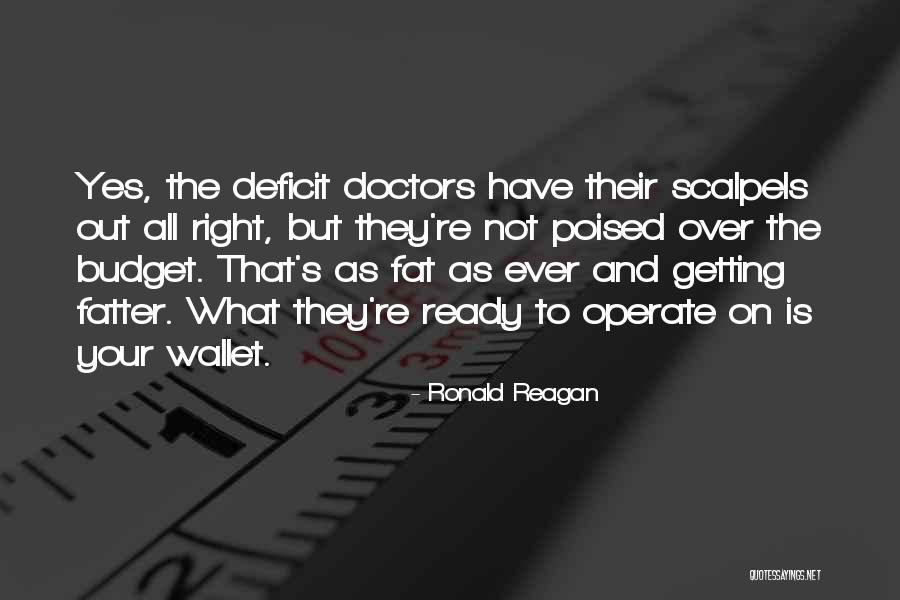 Parga Webcam Quotes By Ronald Reagan Parga Webcam Quotes By Ronald Reagan