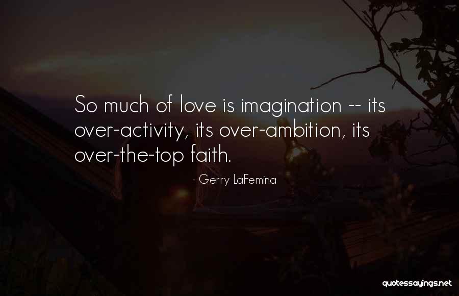Pargament Rcope Quotes By Gerry LaFemina Pargament Rcope Quotes By Gerry LaFemina