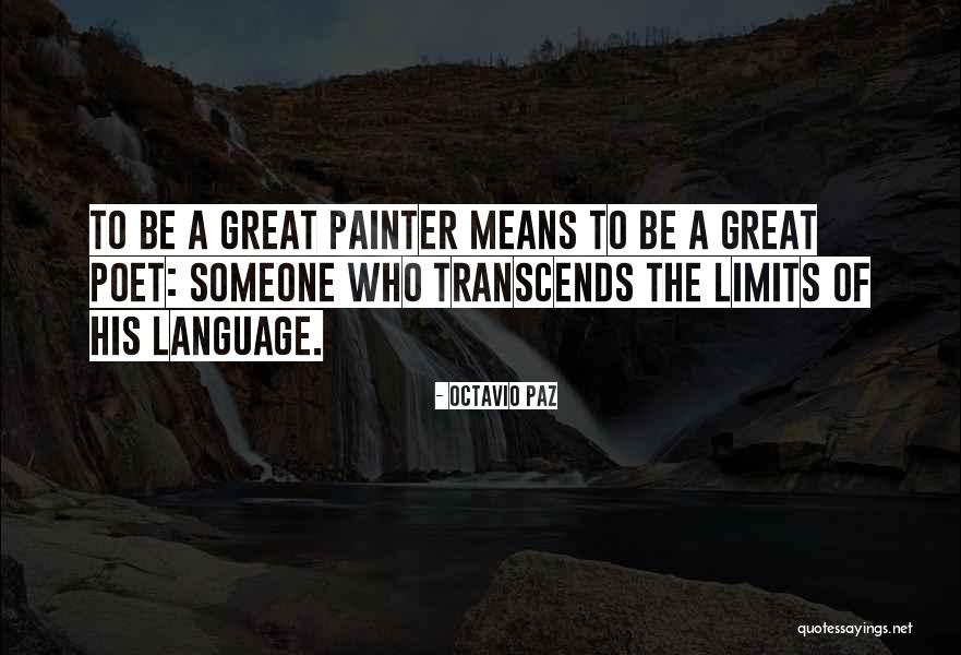 Pargament Rcope Quotes By Octavio Paz Pargament Rcope Quotes By Octavio Paz
