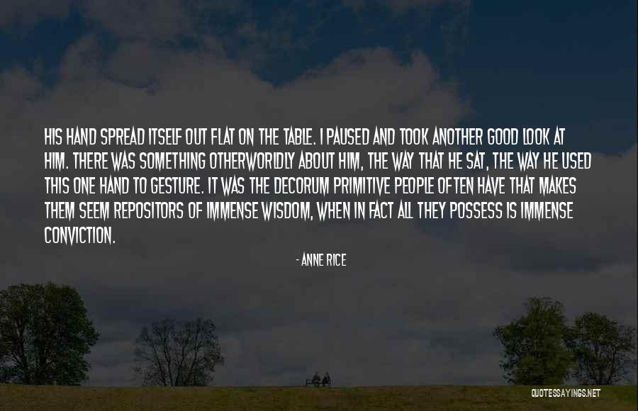 Pargeter Maps Quotes By Anne Rice Pargeter Maps Quotes By Anne Rice