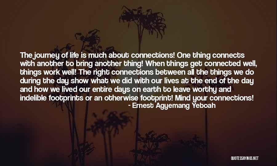 Pargeter Maps Quotes By Ernest Agyemang Yeboah Pargeter Maps Quotes By Ernest Agyemang Yeboah