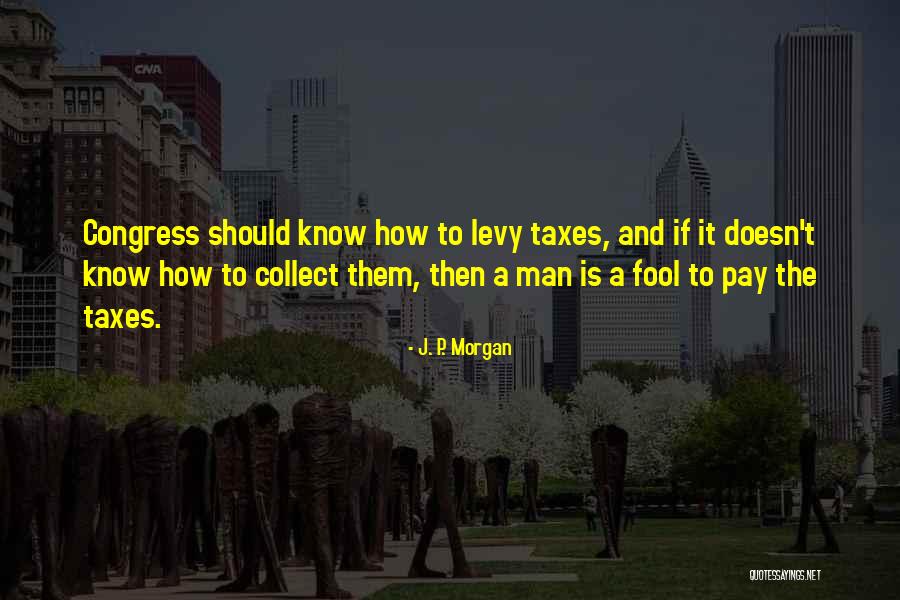 Pargeter Maps Quotes By J. P. Morgan Pargeter Maps Quotes By J. P. Morgan