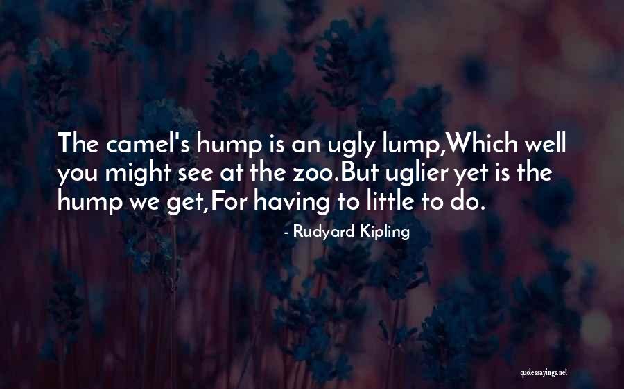 Pargeter Maps Quotes By Rudyard Kipling Pargeter Maps Quotes By Rudyard Kipling