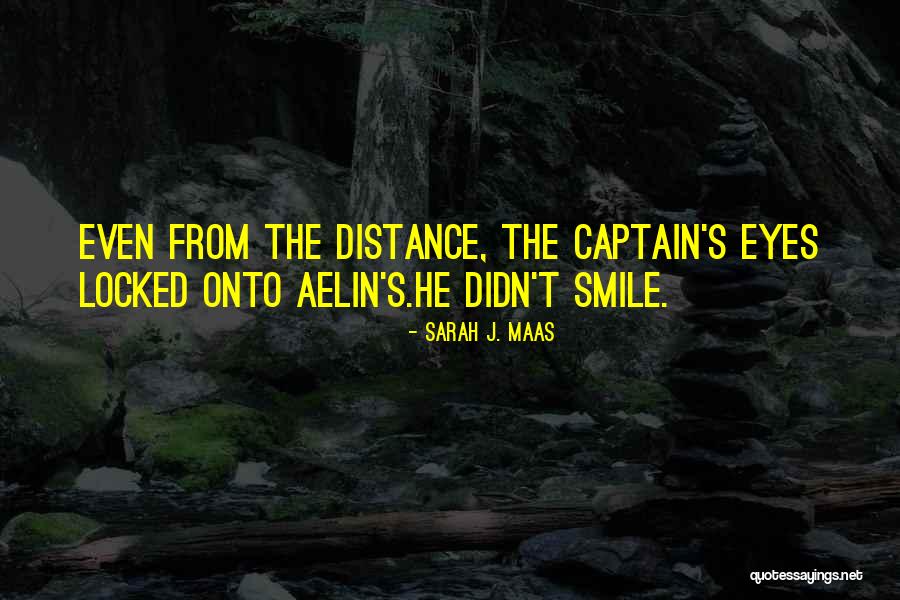 Pargeter Maps Quotes By Sarah J. Maas Pargeter Maps Quotes By Sarah J. Maas