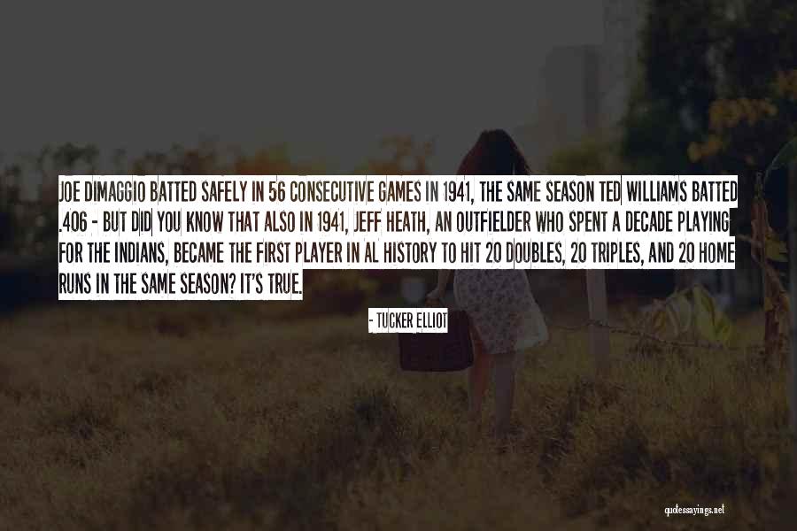Pargeter Maps Quotes By Tucker Elliot Pargeter Maps Quotes By Tucker Elliot