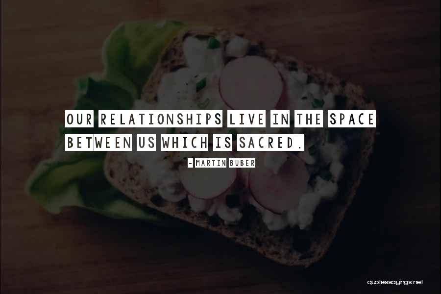 Pargo Fish Quotes By Martin Buber Pargo Fish Quotes By Martin Buber