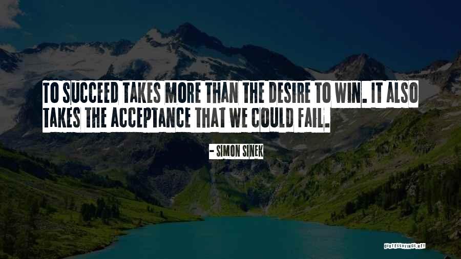Pargo Fish Quotes By Simon Sinek Pargo Fish Quotes By Simon Sinek