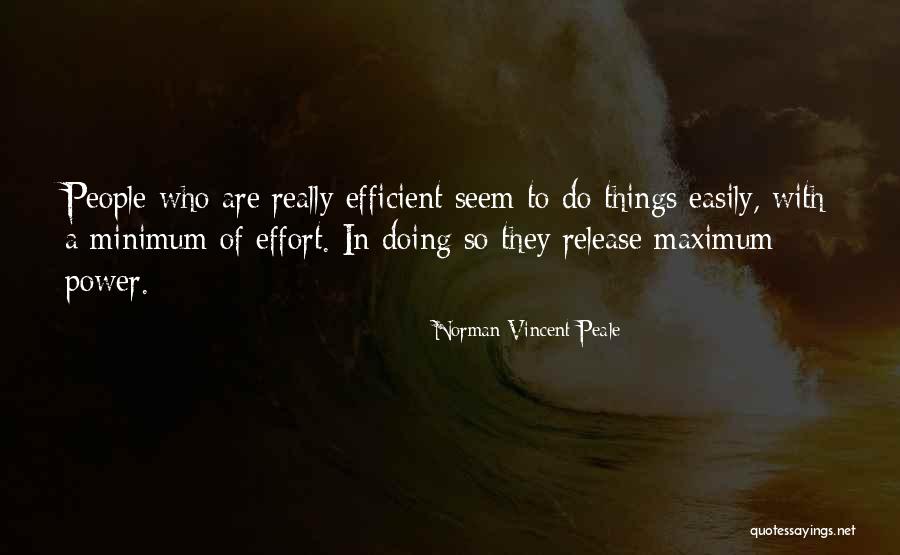 Pargo In English Quotes By Norman Vincent Peale Pargo In English Quotes By Norman Vincent Peale