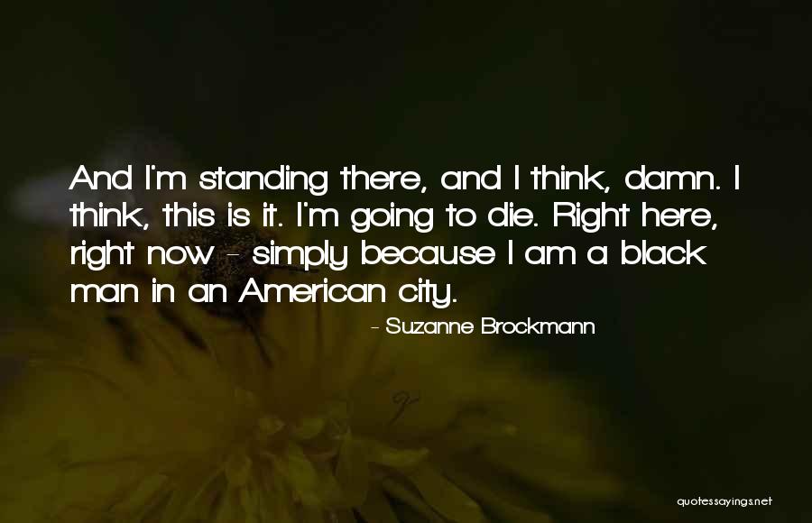 Pargos Restaurant Quotes By Suzanne Brockmann Pargos Restaurant Quotes By Suzanne Brockmann