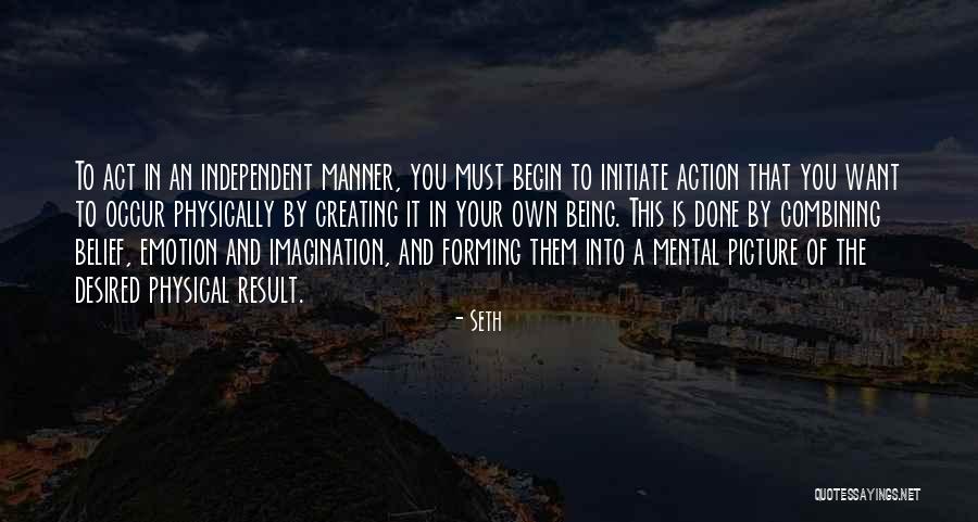 Parhaat Hakukoneet Quotes By Seth Parhaat Hakukoneet Quotes By Seth