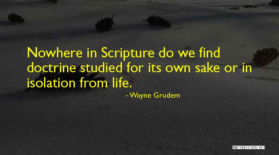 Parhaat Hakukoneet Quotes By Wayne Grudem Parhaat Hakukoneet Quotes By Wayne Grudem