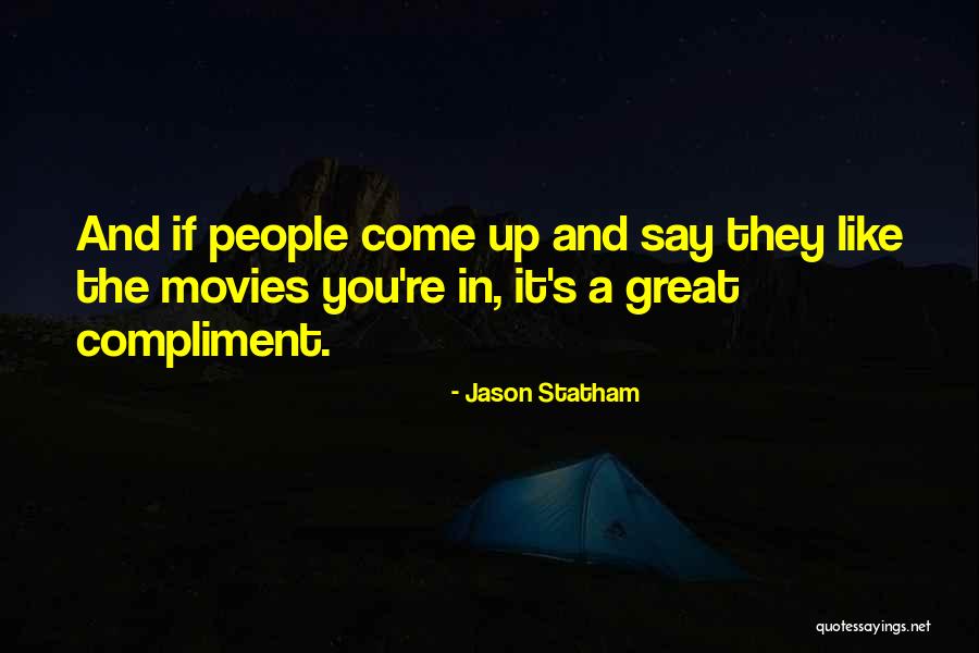 Parhaat Lihapullat Quotes By Jason Statham Parhaat Lihapullat Quotes By Jason Statham
