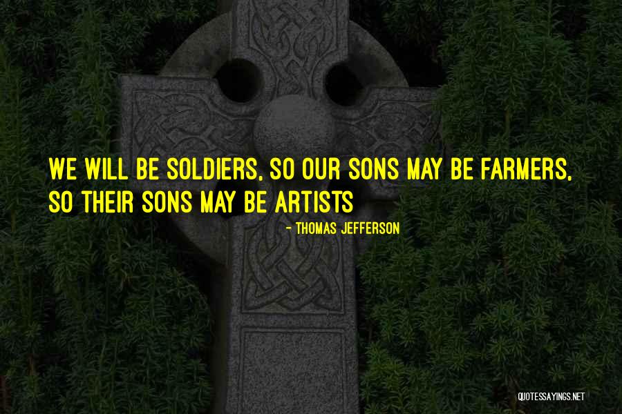 Parhta Hoon Quotes By Thomas Jefferson Parhta Hoon Quotes By Thomas Jefferson