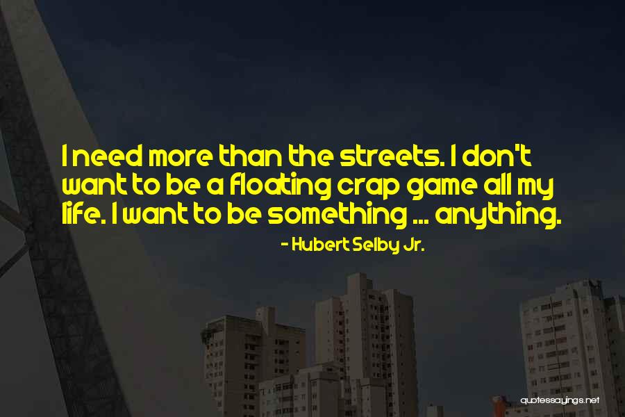 Parhtay Quotes By Hubert Selby Jr. Parhtay Quotes By Hubert Selby Jr.