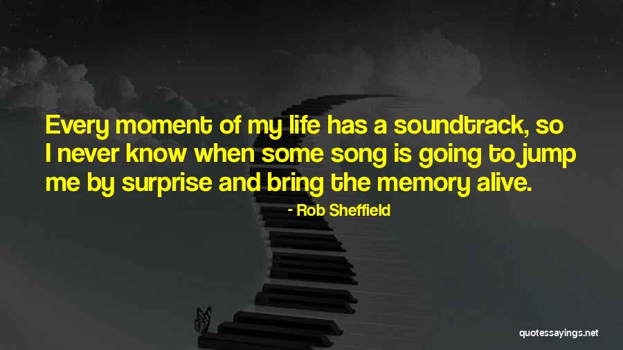 Parhtay Quotes By Rob Sheffield Parhtay Quotes By Rob Sheffield