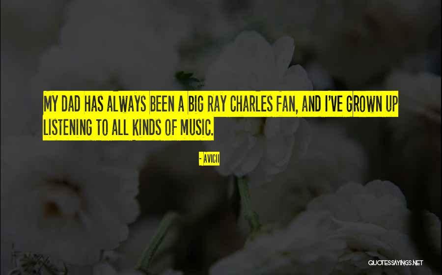 Pariah Movie Quotes By Avicii Pariah Movie Quotes By Avicii