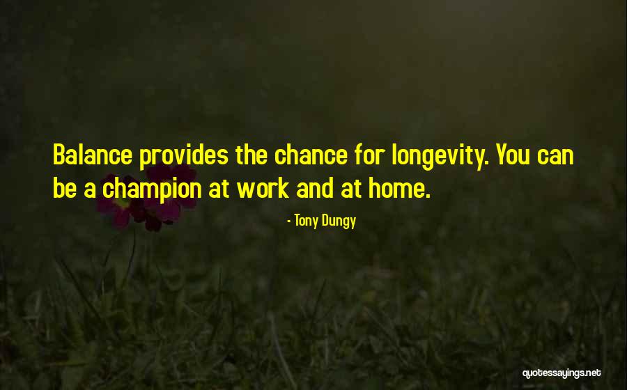 Pariahs Necrons Quotes By Tony Dungy Pariahs Necrons Quotes By Tony Dungy