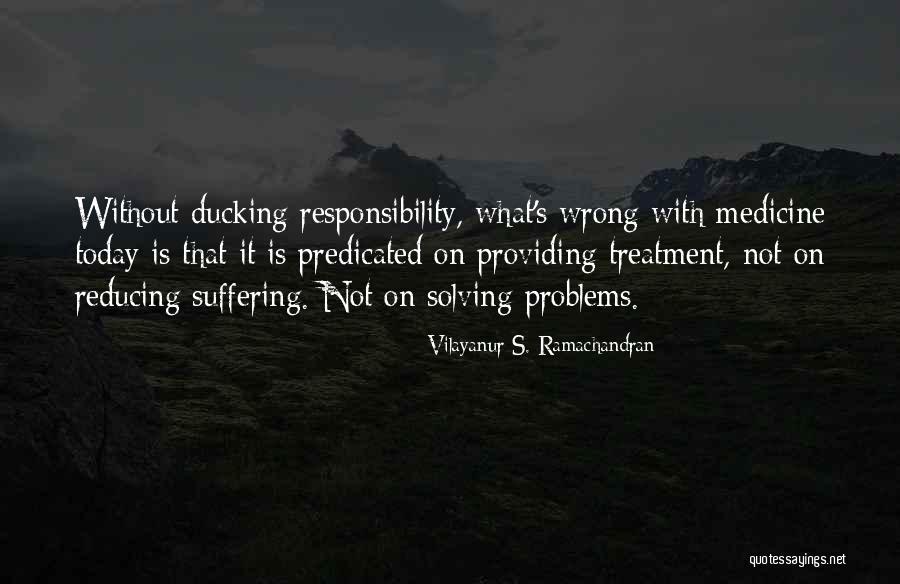 Pariahs Necrons Quotes By Vilayanur S. Ramachandran Pariahs Necrons Quotes By Vilayanur S. Ramachandran