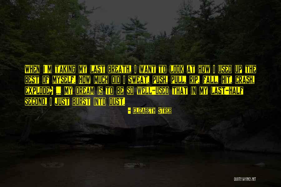 Pariahs Synonyms Quotes By Elizabeth Streb Pariahs Synonyms Quotes By Elizabeth Streb