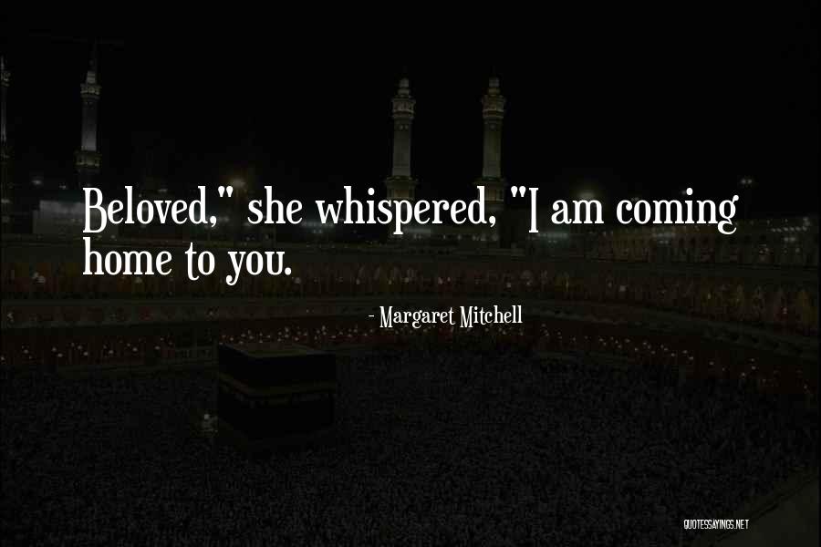Pariahs Synonyms Quotes By Margaret Mitchell Pariahs Synonyms Quotes By Margaret Mitchell