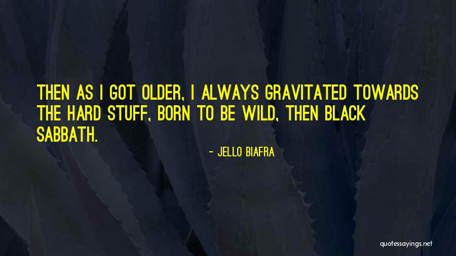 Paribas Bank Quotes By Jello Biafra Paribas Bank Quotes By Jello Biafra