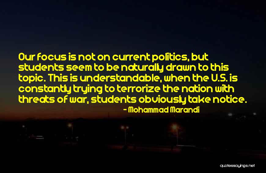 Paribas Pc Quotes By Mohammad Marandi Paribas Pc Quotes By Mohammad Marandi