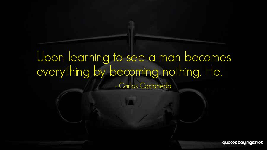 Paribasa Quotes By Carlos Castaneda Paribasa Quotes By Carlos Castaneda