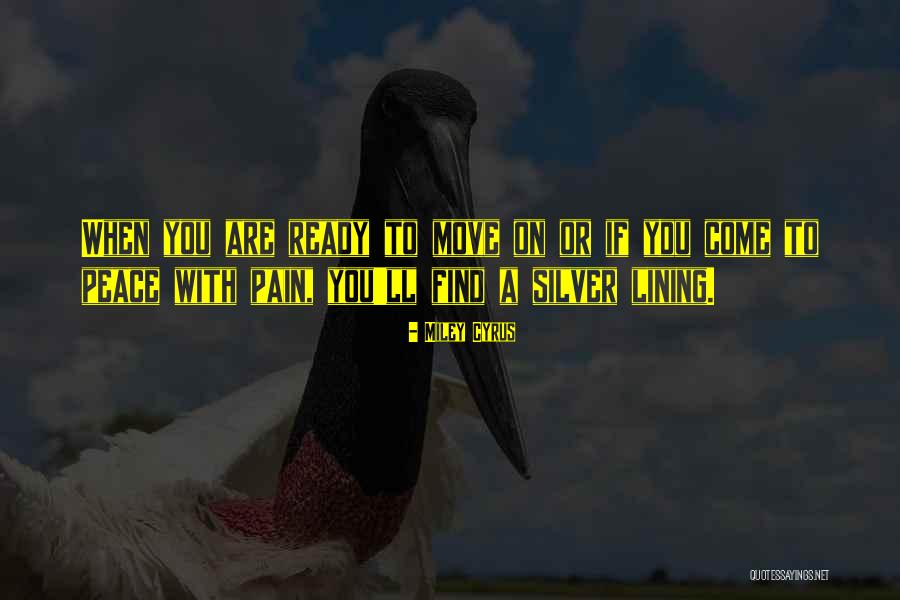 Paribasa Quotes By Miley Cyrus Paribasa Quotes By Miley Cyrus