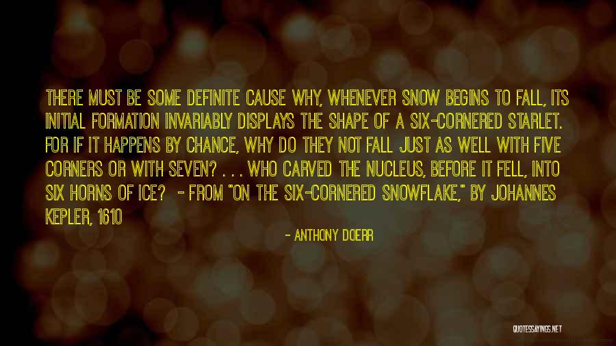 Paribus And Amazon Quotes By Anthony Doerr Paribus And Amazon Quotes By Anthony Doerr