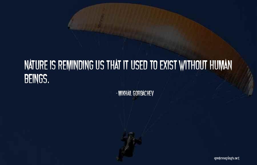 Paribus Reviews Quotes By Mikhail Gorbachev Paribus Reviews Quotes By Mikhail Gorbachev