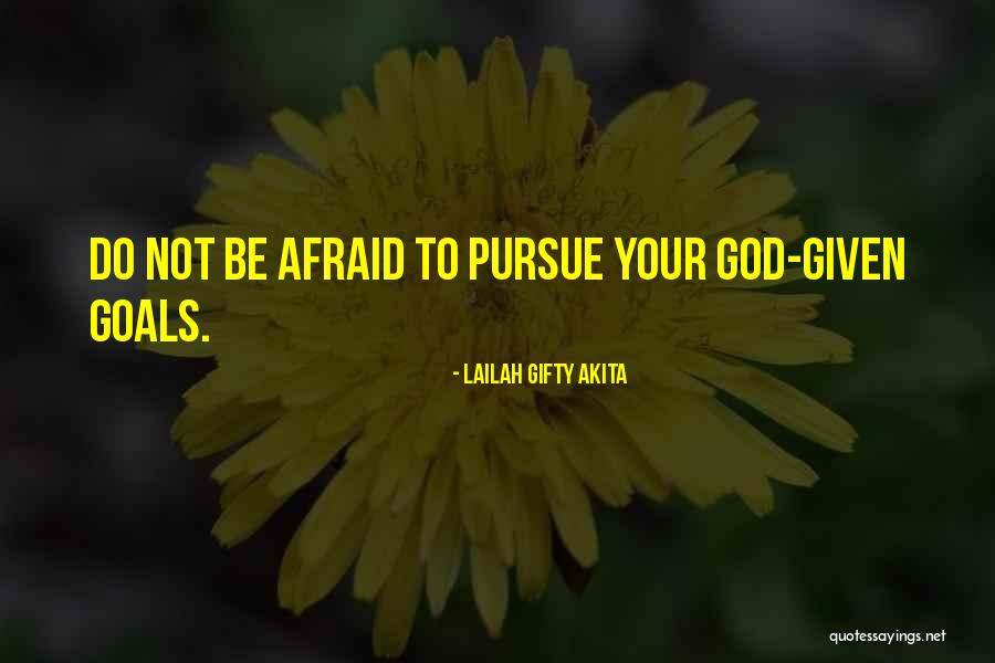 Parichart Sabado Quotes By Lailah Gifty Akita Parichart Sabado Quotes By Lailah Gifty Akita