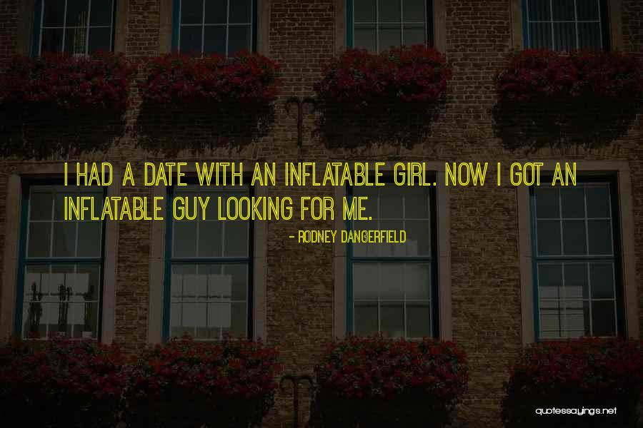 Parichart Sabado Quotes By Rodney Dangerfield Parichart Sabado Quotes By Rodney Dangerfield