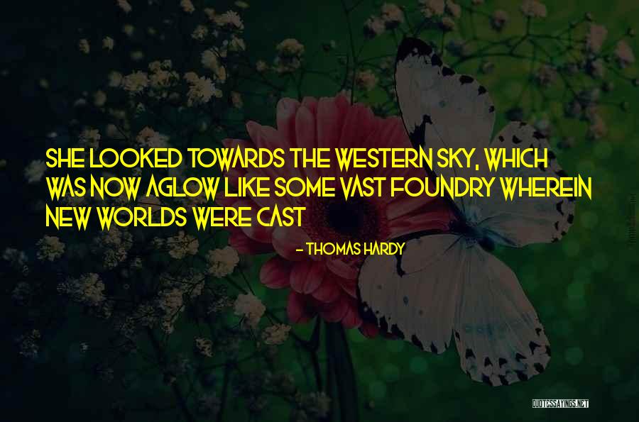 Parichat Yoko Quotes By Thomas Hardy Parichat Yoko Quotes By Thomas Hardy