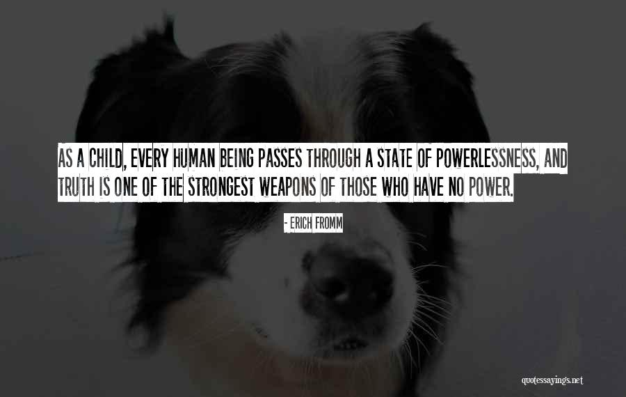 Paricular Quotes By Erich Fromm Paricular Quotes By Erich Fromm