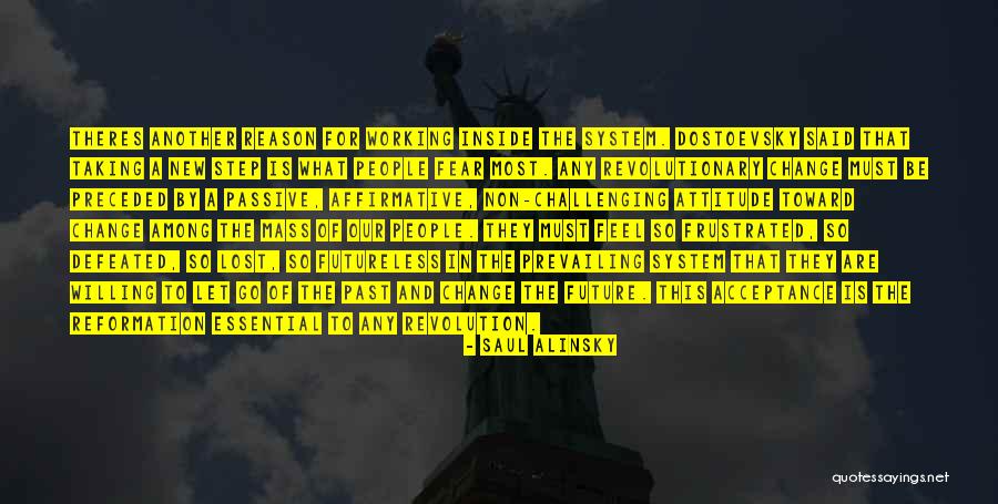 Paricular Quotes By Saul Alinsky Paricular Quotes By Saul Alinsky