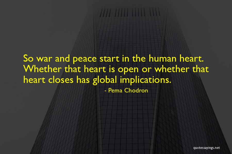 Paridade Parlamento Quotes By Pema Chodron Paridade Parlamento Quotes By Pema Chodron