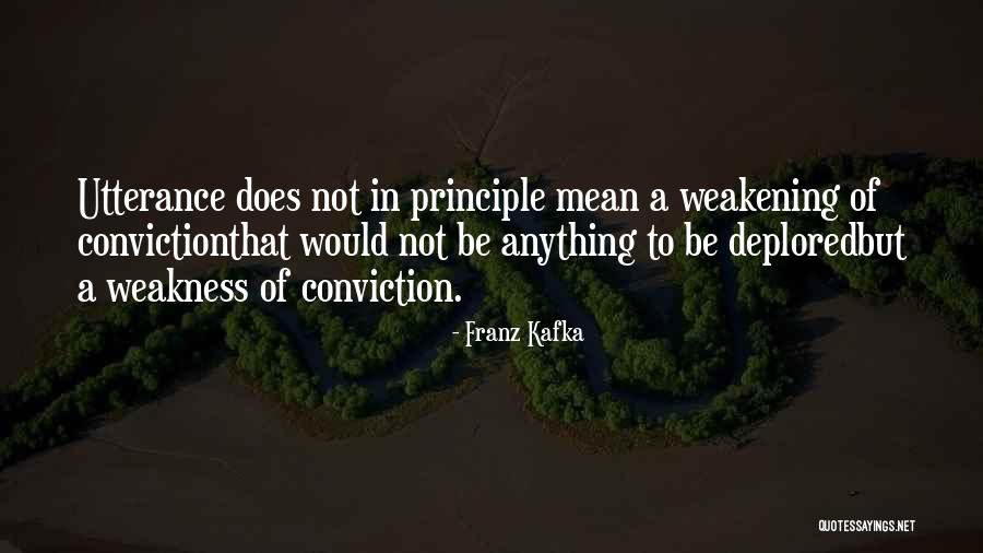 Paridaens Instituut Quotes By Franz Kafka Paridaens Instituut Quotes By Franz Kafka