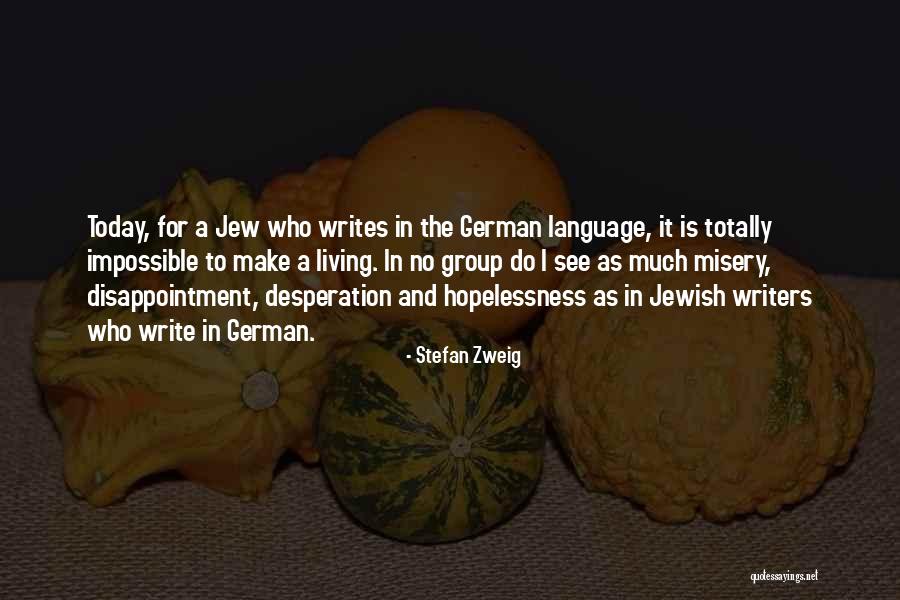 Paridaens Instituut Quotes By Stefan Zweig Paridaens Instituut Quotes By Stefan Zweig
