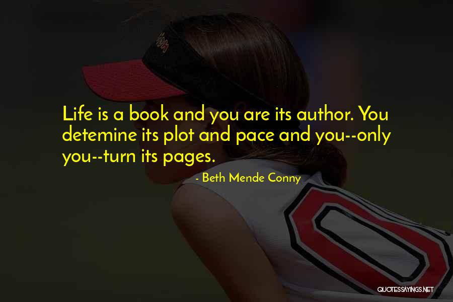 Paridaens Leuven Quotes By Beth Mende Conny Paridaens Leuven Quotes By Beth Mende Conny