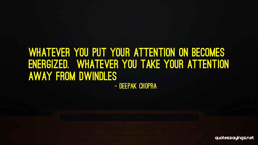 Paridaens Leuven Quotes By Deepak Chopra Paridaens Leuven Quotes By Deepak Chopra