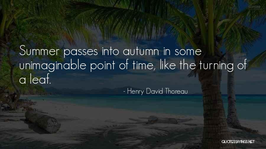 Paridaens Leuven Quotes By Henry David Thoreau Paridaens Leuven Quotes By Henry David Thoreau