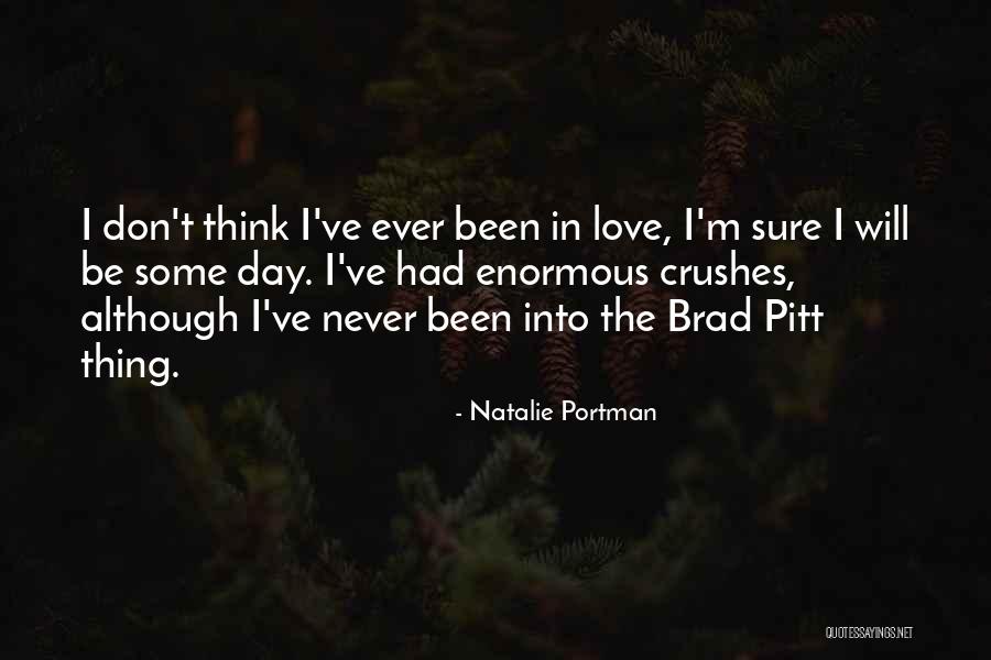 Paridaens Logo Quotes By Natalie Portman Paridaens Logo Quotes By Natalie Portman