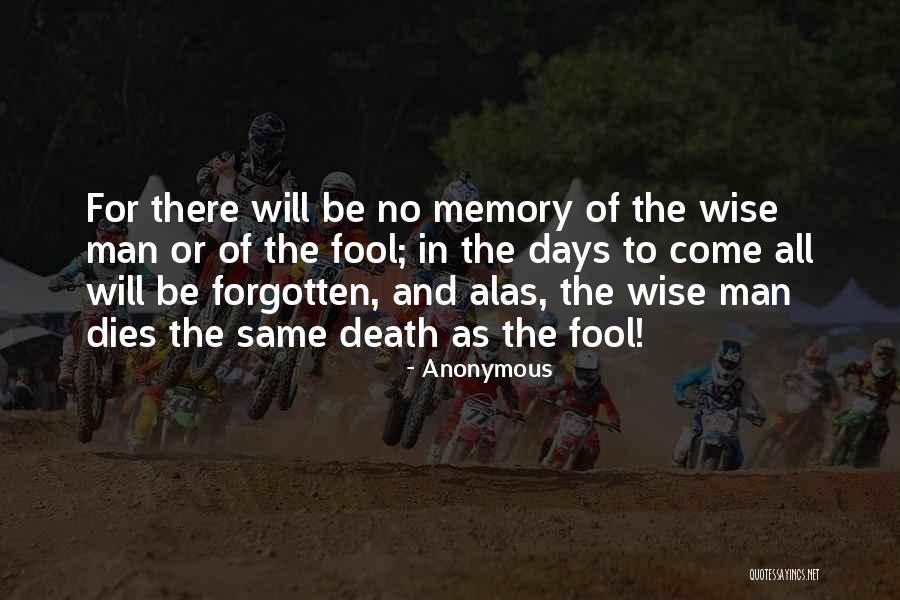 Paridect Quotes By Anonymous Paridect Quotes By Anonymous