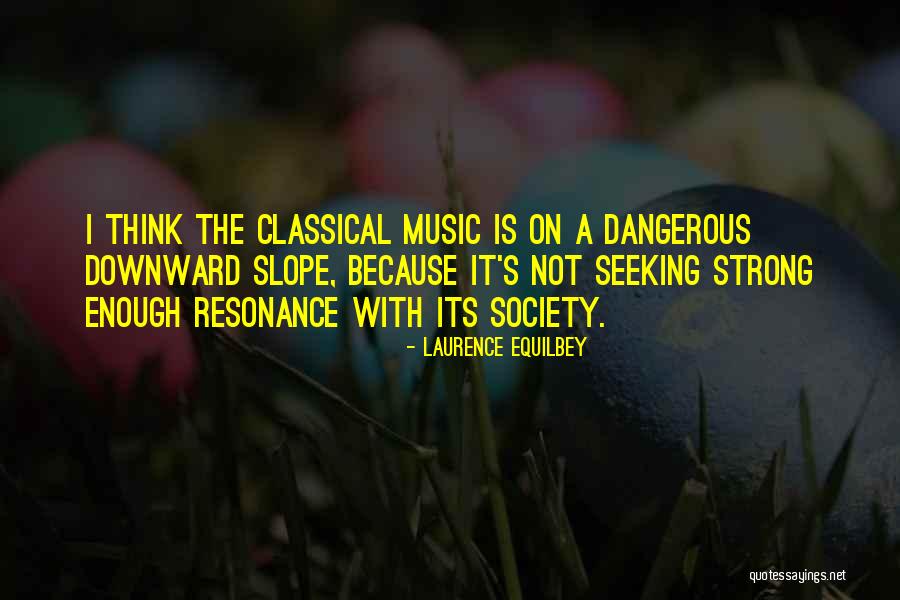 Paridect Quotes By Laurence Equilbey Paridect Quotes By Laurence Equilbey