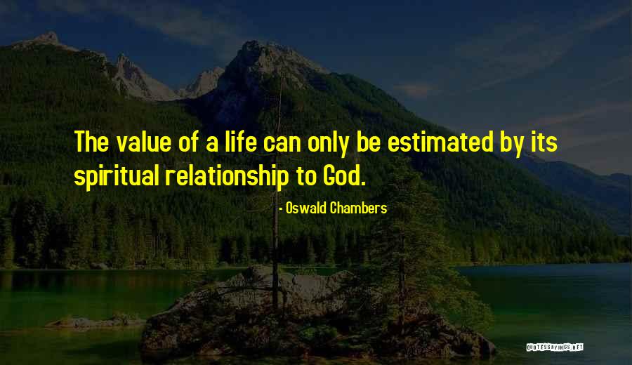 Paridel Quotes By Oswald Chambers Paridel Quotes By Oswald Chambers