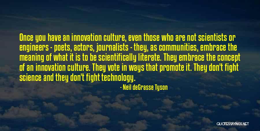 Paridem Quotes By Neil DeGrasse Tyson Paridem Quotes By Neil DeGrasse Tyson