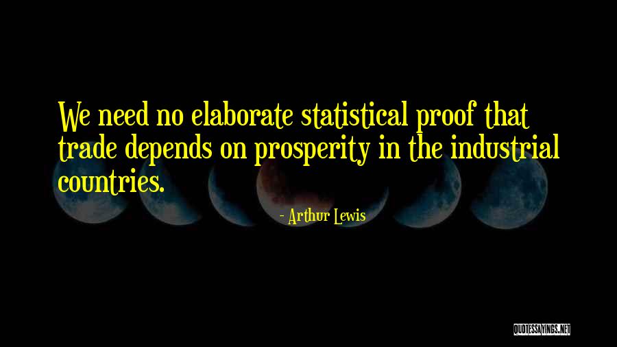 Paridokht Mahallati Quotes By Arthur Lewis Paridokht Mahallati Quotes By Arthur Lewis