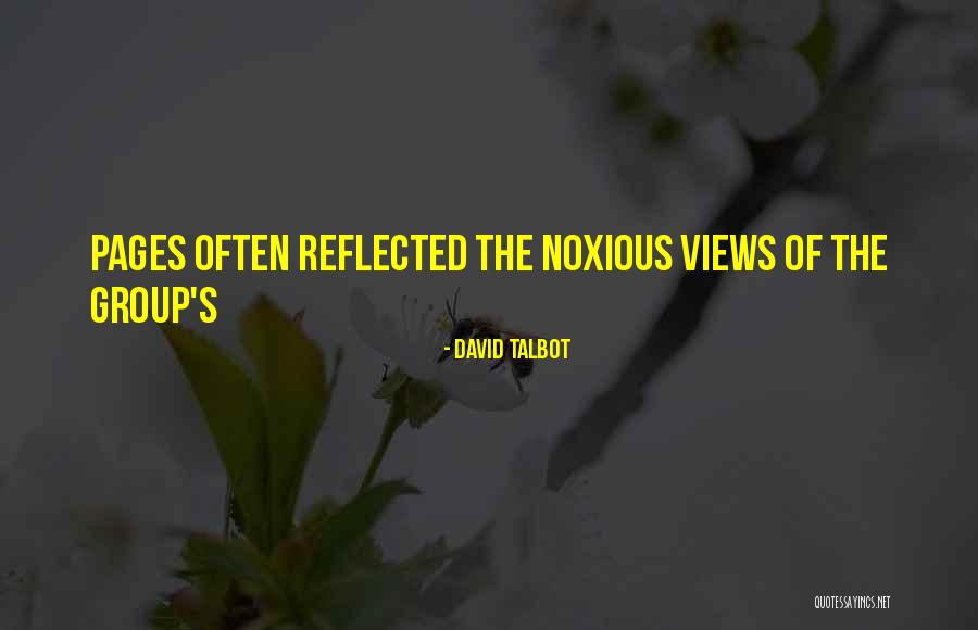 Paridokht Zare Quotes By David Talbot Paridokht Zare Quotes By David Talbot