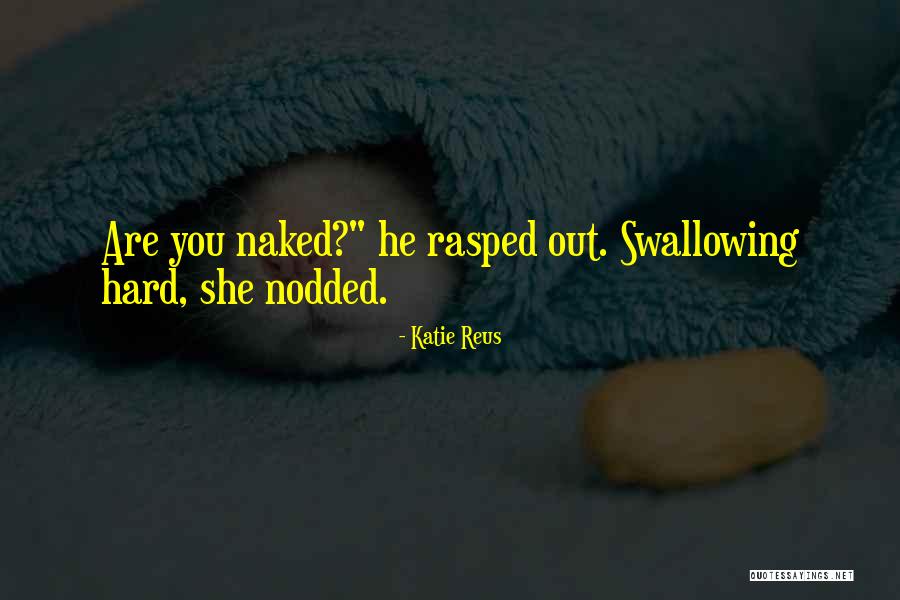 Paridon Williams Quotes By Katie Reus Paridon Williams Quotes By Katie Reus