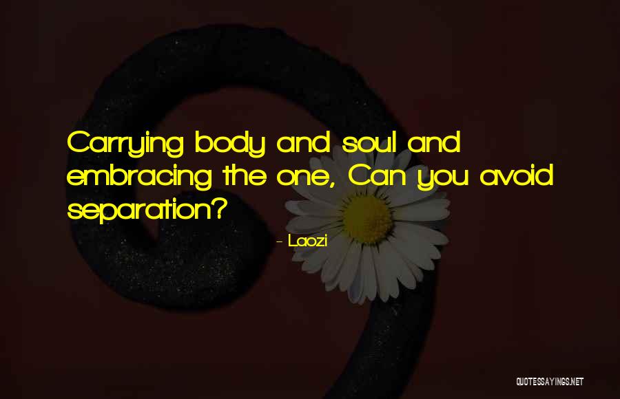Paridon Williams Quotes By Laozi Paridon Williams Quotes By Laozi